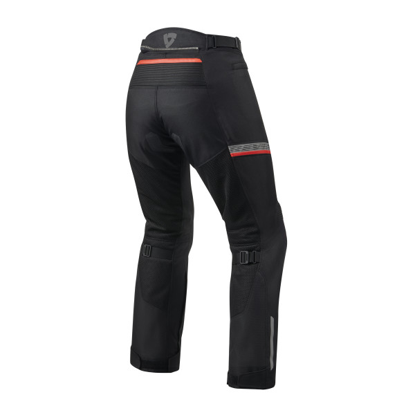 Rev'it! Pants Tornado 3 Ladies
